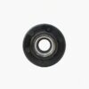 SH-655   For 6000LBS,idler axle, 6-5.50PCD