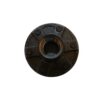 SH-749 For 3500LBS,idler axle, 6-5.50PCD