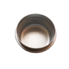 1.98″ Bearing Grease Cover Dust Cap For Trailer