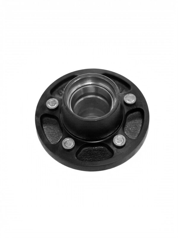 SH-46210 Hub Kit  For 3500LBS, 5-4.50 PCD