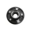 SH-46210 Hub Kit  For 3500LBS, 5-4.50 PCD