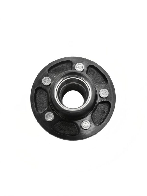 SH-46210 Hub Kit  For 3500LBS, 5-4.50 PCD