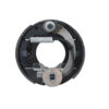 7" x 1 1/4" Electric Brake Kit-2,000-2,200lbs