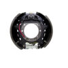 12 1/4″×4″ Electric Forward Self-Adjust-10,000lbs
