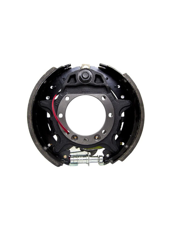 12 1/4″×4″ Electric Forward Self-Adjust-10,000lbs
