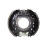 12 1/4″×5″ Electric Forward Self-Adjust-12000lbs