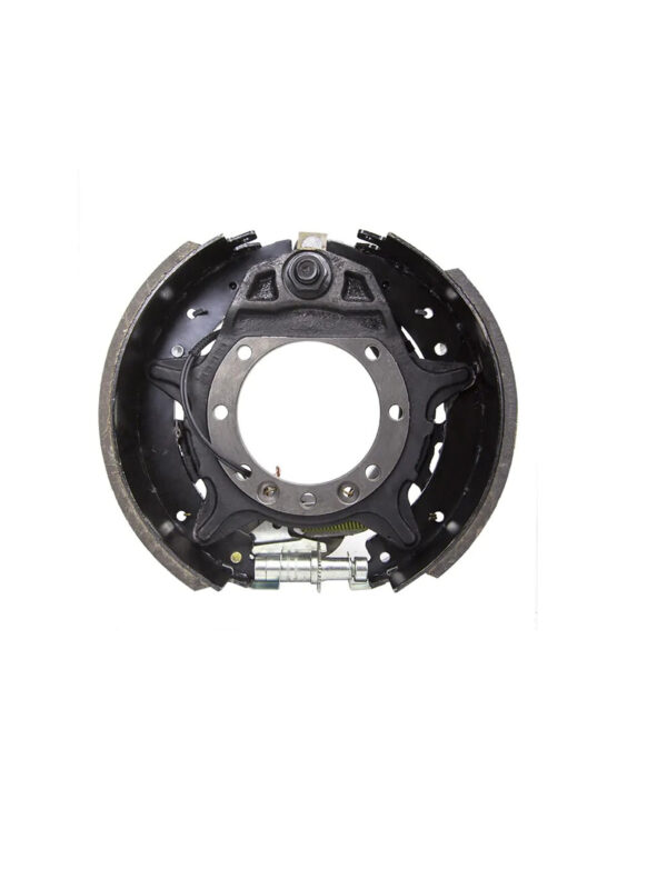 12 1/4″×5″ Electric Forward Self-Adjust-12000lbs