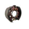 12 1/4″×5″ Hydraulic Duo-Servo Forward Self-Adjust-10000lbs
