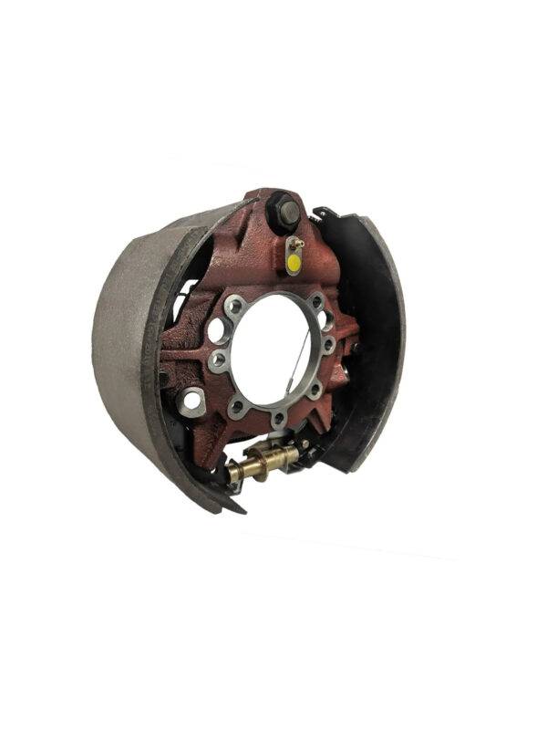 12 1/4″×5″ Hydraulic Duo-Servo Forward Self-Adjust-10000lbs