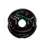 10″ ×2 1/4″ Electric Brake Kit with packing(Dexter type)-3,500lbs