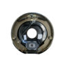 12″×2″ Electric Brake Kit slef adjusting-5200-7000lbs