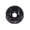 12″×2″ Electric Brake Kit with packing lever（Dexter type）-5200-7000lbs