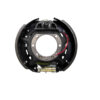12 1/4″ ×3-3/8″ Electric Forward Self-Adjust Brake-7200-8000lbs