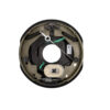 10″ ×2 1/4″ Electric Brake Kit slef adjusting-3,500lbs