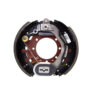 12 1/4″×4″ Electric Forward Self-Adjust-10,000lbs