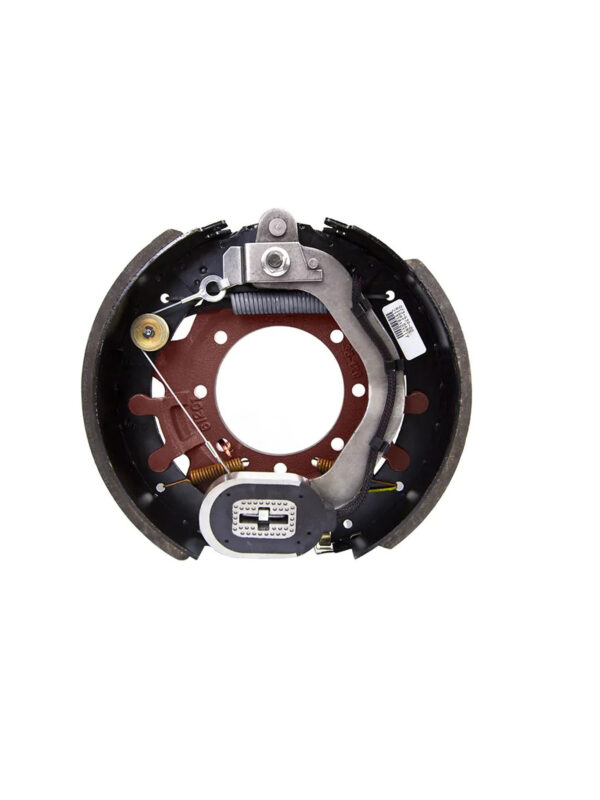 12 1/4″×4″ Electric Forward Self-Adjust-10,000lbs