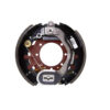 12 1/4″×5″ Electric Forward Self-Adjust-12000lbs