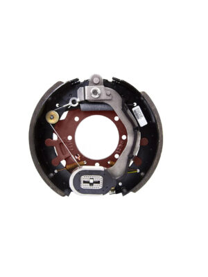 12 1/4″×5″ Electric Forward Self-Adjust-12000lbs