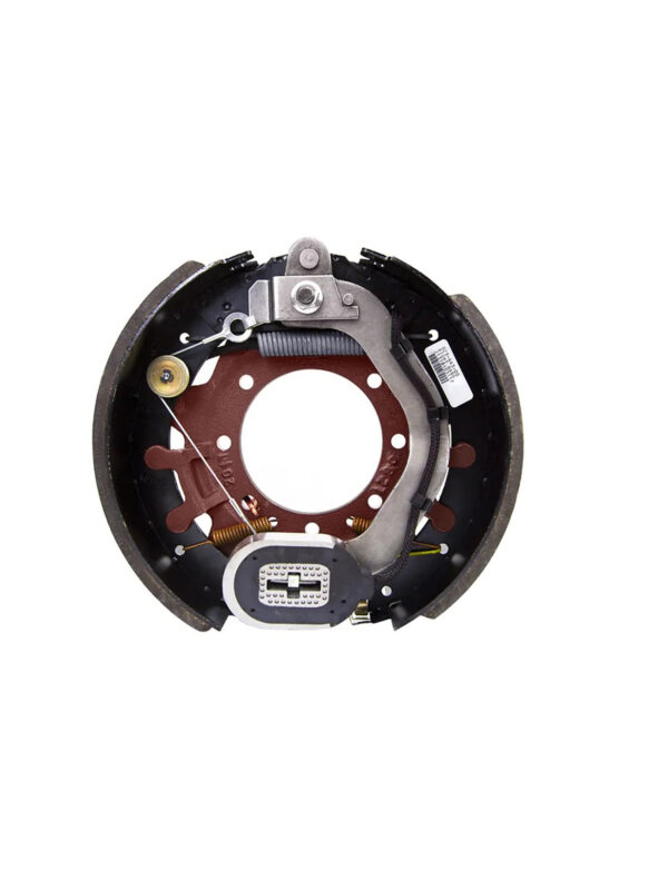 12 1/4″×5″ Electric Forward Self-Adjust-12000lbs