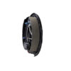 12″×2″ Electric Brake Kit-5,200-7,000lbs