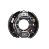 12 1/4″×4″ Electric Forward Self-Adjust-10,000lbs