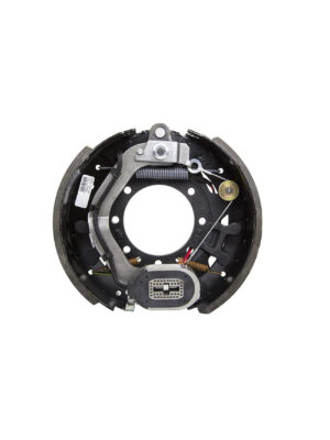 12 1/4″×4″ Electric Forward Self-Adjust-10,000lbs
