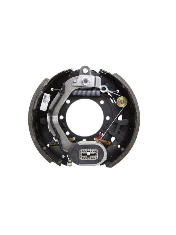 12 1/4″×4″ Electric Forward Self-Adjust-10,000lbs