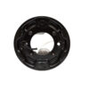 7" x 1 1/4" Electric Brake Kit-2,000-2,200lbs