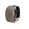 12 1/4″×5″ Electric Forward Self-Adjust-12000lbs