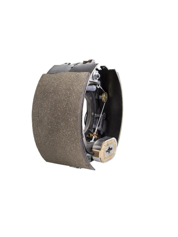 12 1/4″×5″ Electric Forward Self-Adjust-12000lbs