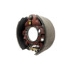 12 1/4″×5″ Hydraulic Duo-Servo Forward Self-Adjust-10000lbs