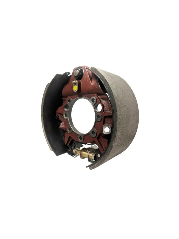12 1/4″×5″ Hydraulic Duo-Servo Forward Self-Adjust-10000lbs