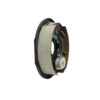 10" x 2 1/4" Electric Brake Kit-3,500lbs