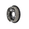 10″×2 1/4″Hydraulic Brake Kit-3,500lbs
