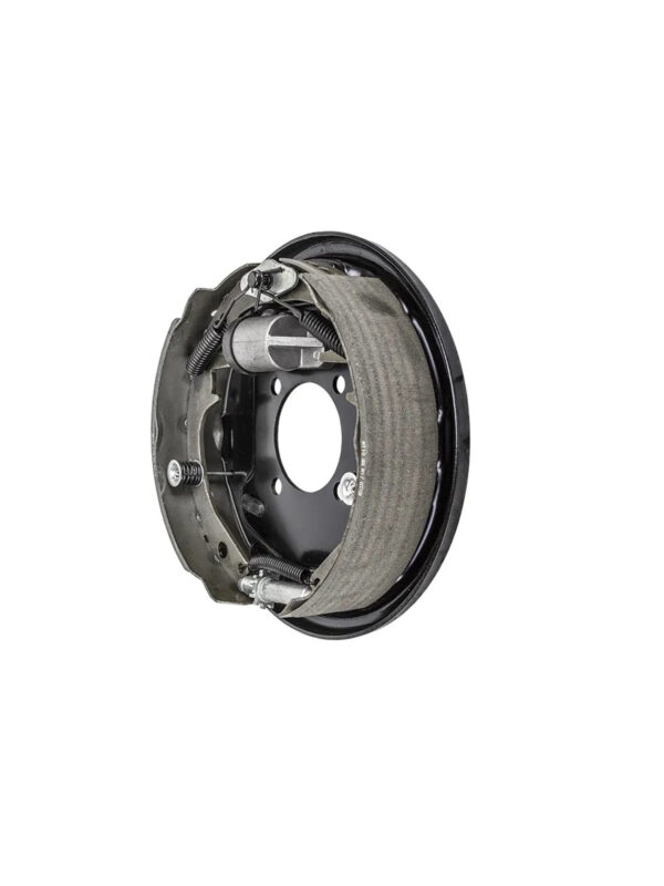 10″×2 1/4″Hydraulic Brake Kit-3,500lbs