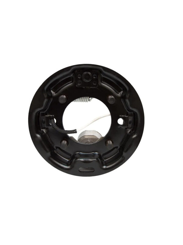 7" x 1 1/4" Electric Brake Kit-2,000-2,200lbs