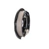 12″×2″ Electric Brake Kit with packing lever（Dexter type）-5200-7000lbs