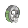 10″ ×2 1/4″ Electric Brake Kit with packing(Dexter type)-3,500lbs