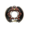 12 1/4″×5″ Hydraulic Duo-Servo Forward Self-Adjust-10000lbs
