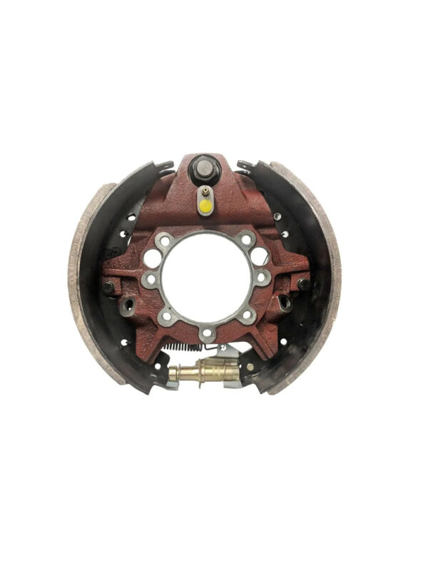 12 1/4″×5″ Hydraulic Duo-Servo Forward Self-Adjust-10000lbs