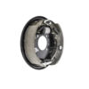 10″×2 1/4″Hydraulic Brake Kit-3,500lbs
