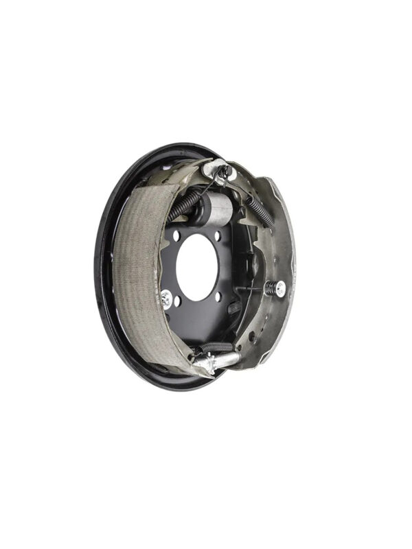 10″×2 1/4″Hydraulic Brake Kit-3,500lbs