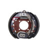 12 1/4″ ×2-1/2″ Electric Manual Adjust Brake-7200-8200lbs