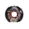 12 1/4″ ×3-3/8″ Electric Forward Self-Adjust Brake-7200-8000lbs