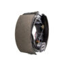12 1/4″×4″ Electric Forward Self-Adjust-10,000lbs