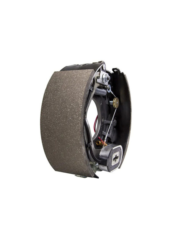 12 1/4″×4″ Electric Forward Self-Adjust-10,000lbs