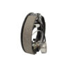7" x 1 1/4" Electric Brake Kit-2,000-2,200lbs
