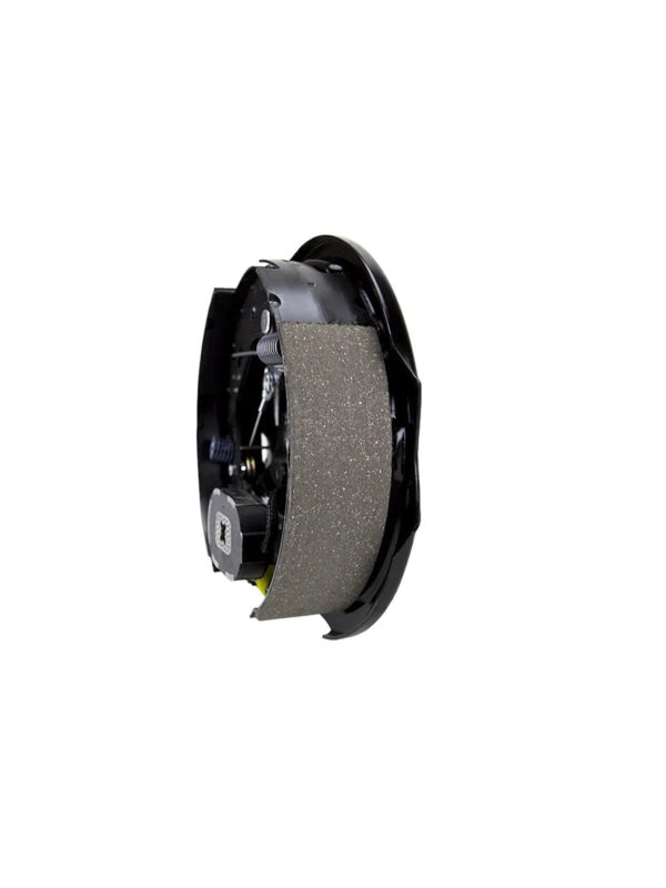 10″ ×2 1/4″ Electric Brake Kit with packing(Dexter type)-3,500lbs