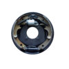 10″×2 1/4″Hydraulic Brake Kit-3,500lbs