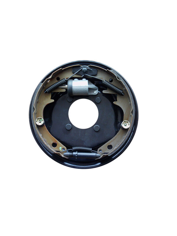 10″×2 1/4″Hydraulic Brake Kit-3,500lbs
